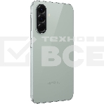Смартфон Samsung Galaxy A56 8/128Gb оливковый, фото5