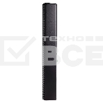 Звуковая колонна Intrend [ITSPK-CL425PD-B] активная 4x2,5
