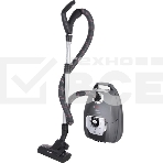 Пылесос Bosch BGL8PRO5, фото 1