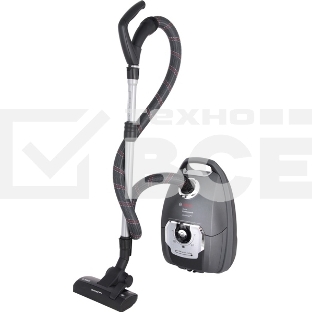 Пылесос Bosch BGL8PRO5