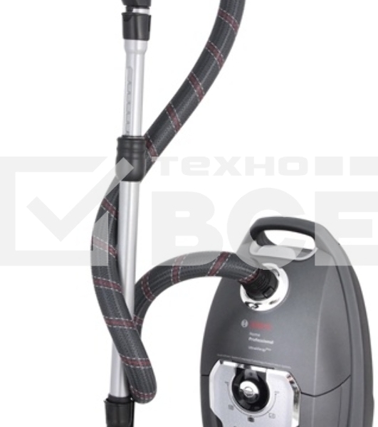 Пылесос Bosch BGL8PRO5