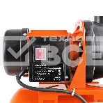 Насосная станция PATRIOT PW 800-20 P, пластик, 20 л, 800 вт., фото6