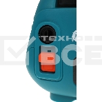 Мойка высокого давления Bort BHR-1600-Compact, фото20