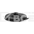 Чайник электрический BBK EK1503S черный/нержавеющая сталь, фото9