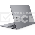 Ноутбук Lenovo ThinkBook G6 16-IRL 16