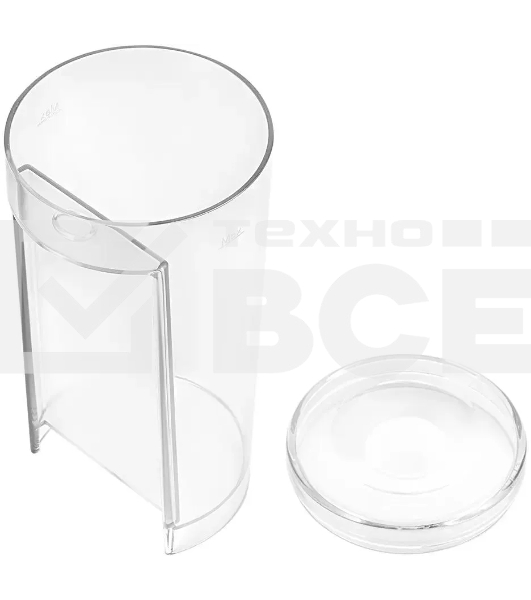 Кофеварка рожковая Kitfort КТ-7515 серебристый, исп. кофе - молотый, 1 л, 1450 Вт, 15 бар