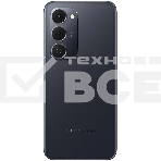 Смартфон Tecno Spark 40 Pro+ 8/256Gb черный, фото7