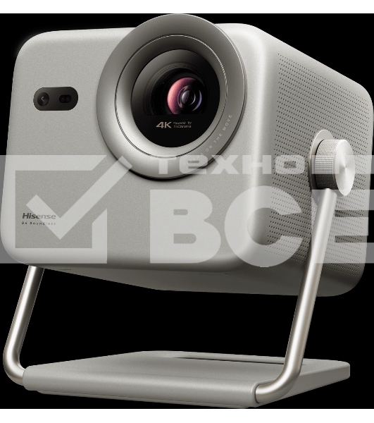 Проектор Hisense M2 PRO