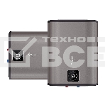 Водонагреватель электрический Thermex Fora 30, фото 1