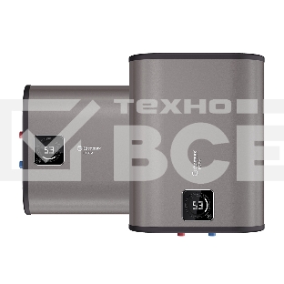 Водонагреватель электрический Thermex Fora 30