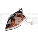 Утюг Kelli KL-1635, фото2