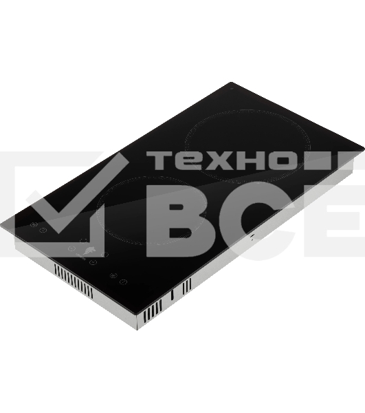 Варочная панель LEONORD LEE-3021 (109707)