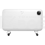 Конвектор электрический Thermex Genova 2000 Wi-Fi, фото7