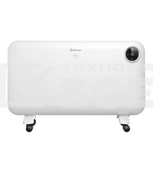 Конвектор электрический Thermex Genova 2000 Wi-Fi