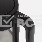 Чайник электрический Tuvio TKG0117, с подсветкой, блокировка включения без воды, фото6