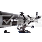 Телескоп SKY-WATCHER BK 709EQ2, фото9