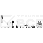 Блендер погружной SUPRA HBS-1212, фото2