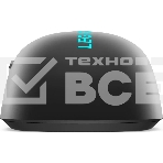 Мышь беспроводная Lenovo Legion M600s Qi Wireless Gaming темно-серый оптическая 19000dpi BT/Radio USB (GY51H47355), фото5