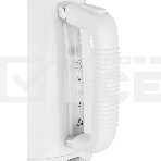 Чайник электрический LEONORD LE-1546 (1,7 л) белый (111161), фото6