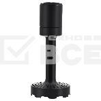 Блендер Korting KHB 0304 Infinity, фото8