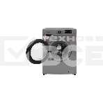 Стиральная машина KRAFT KF-MBDS6109G серый, загрузка фронтальная 6 кг, 1000 об/мин, класс: А+++, фото5