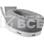 Гарнитура игровая Defender Tsunami BT/2.4G, белый, фото8