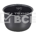 Мультиварка Midea MPC-6034 2л 400Вт серебристый, фото7