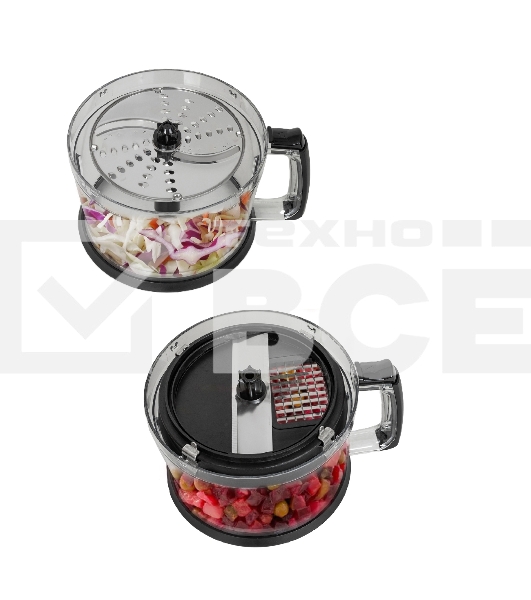 Блендер Pioneer HB137S