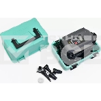 Автомобильный компрессор Berkut SUP-200 180л/мин шланг 1м, фото7