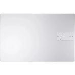 Ноутбук ASUS Vivobook 15 X1504VA-BQ4056 Intel Core 5 120U 1400MHz/15.6'/1920x1080/16GB/512GB SSD/Intel Graphics/Wi-Fi/Bluetooth/Windows 11 Pro (90NB13Y2-M02FT0_Win11P) Silver, фото7