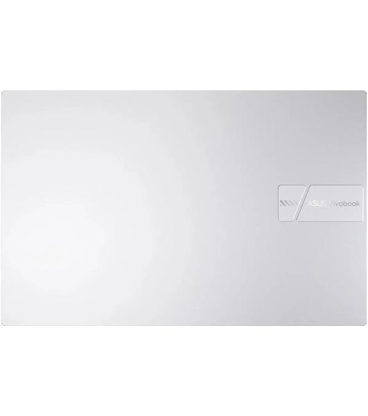 Ноутбук ASUS Vivobook 15 X1504VA-BQ4056 Intel Core 5 120U 1400MHz/15.6'/1920x1080/16GB/512GB SSD/Intel Graphics/Wi-Fi/Bluetooth/Windows 11 Pro (90NB13Y2-M02FT0_Win11P) Silver