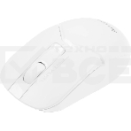 Мышь беспроводная A4Tech Fstyler FB12 белый, 1200 dpi, радиоканал, Bluetooth, USB, кнопки - 3, фото7