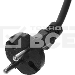 Фрезер ИНТЕРСКОЛ FM-62/2100E 703.1.0.00, фото4