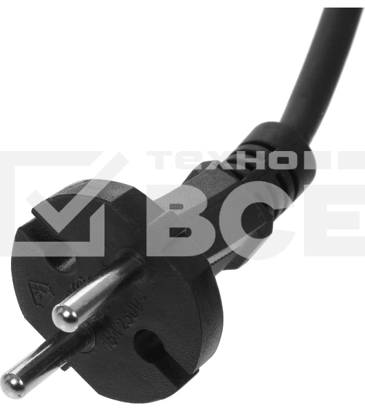 Фрезер ИНТЕРСКОЛ FM-62/2100E 703.1.0.00