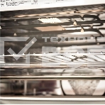 Шкаф духовой электрический с функцией СВЧ Maunfeld MCMO.44.9S, встраиваемый, фото17