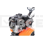 Мотоблок бензиновый ПАТРИОТ КАЛУГА PRO (Россия), фото7