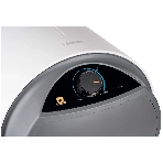 Водонагреватель накопительный Haier ES50V-VH1, фото4