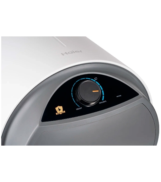 Водонагреватель накопительный Haier ES50V-VH1