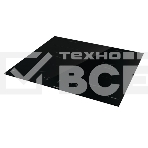 Индукционная варочная панель Gorenje GI6401BSCE, фото9