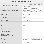 Плеер DVD Hyundai H-DVD100 черный ПДУ, фото9
