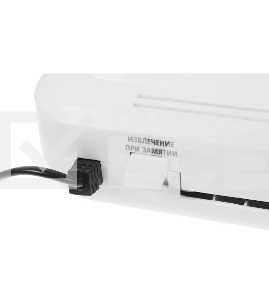 Ламинатор Buro BU-L285 A4 (80-100мкм) 22см/мин (2вал.) лам.фото