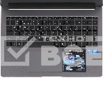 Ноутбук Honor MagicBook X16 2026 BRG-X/16'/IPS/Intel Core Ultra 5 125H/16Gb/1Tb SSD/Intel Arc/Windows 11 Home/серый/1.75kg, фото17