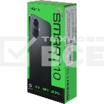 Смартфон Infinix Smart 10 X6725D 4/128Gb сиреневый, фото2