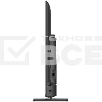 Телевизор Sber 50' SDX-50UQ6032 темно-серый DLED UHD Smart TV SBER, фото3