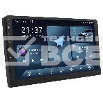 Автомагнитола ACV AD-9001 DSP, 2 DIN, 9', Android 13, Bluetooth, USB Type-A, AUX, GPS, 4G, CarPlay, фото 1