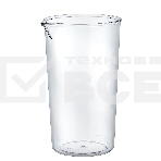 Блендер погружной BRAYER 1270BR, фото5