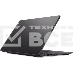 Ноутбук Lenovo V15 G4 IRU/15.6'/TN/Intel Core i3-1315U/8Gb/256Gb SSD/Intel UHD Graphics/no OS/черный/1.65kg, фото2
