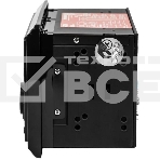 Автомагнитола ACV AVS-2100BM, 2 DIN, Bluetooth, USB Type-A, AUX, пульт ДУ, фото6