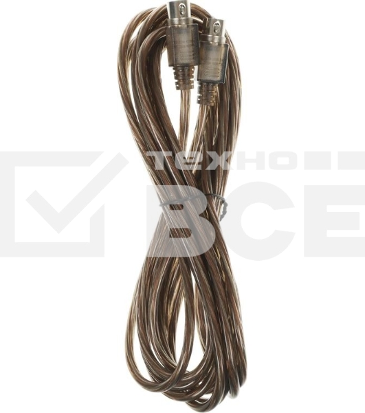 Акустическая система Edifier S350DB Brown 2.1,150W RMS, дерево, Bluetooth aptX