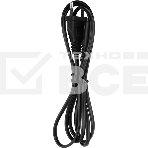 Радиоприемник Vitek VT-3593 (BK) Выходная мощность 1 вт. Динамики 1.Тип батареек UM-2/C, фото10